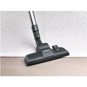 Dulkių siurblys Miele Classic C1 Powerline Prekė - 12029700