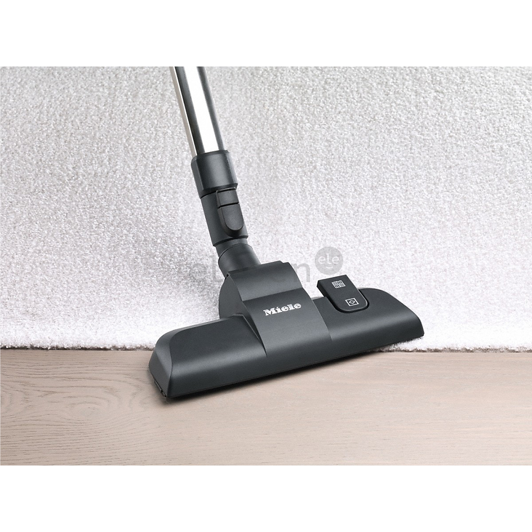 Dulkių siurblys Miele Classic C1 Powerline Prekė - 12029700