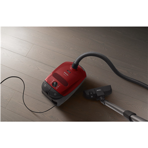 Dulkių siurblys Miele Classic C1 Powerline Prekė - 12029700