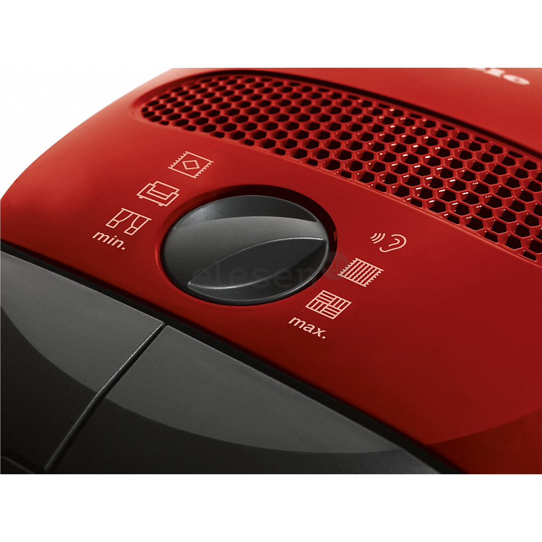 Dulkių siurblys Miele Classic C1 Powerline Prekė - 12029700