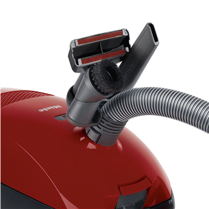 Dulkių siurblys Miele Classic C1 Powerline Prekė - 12029700
