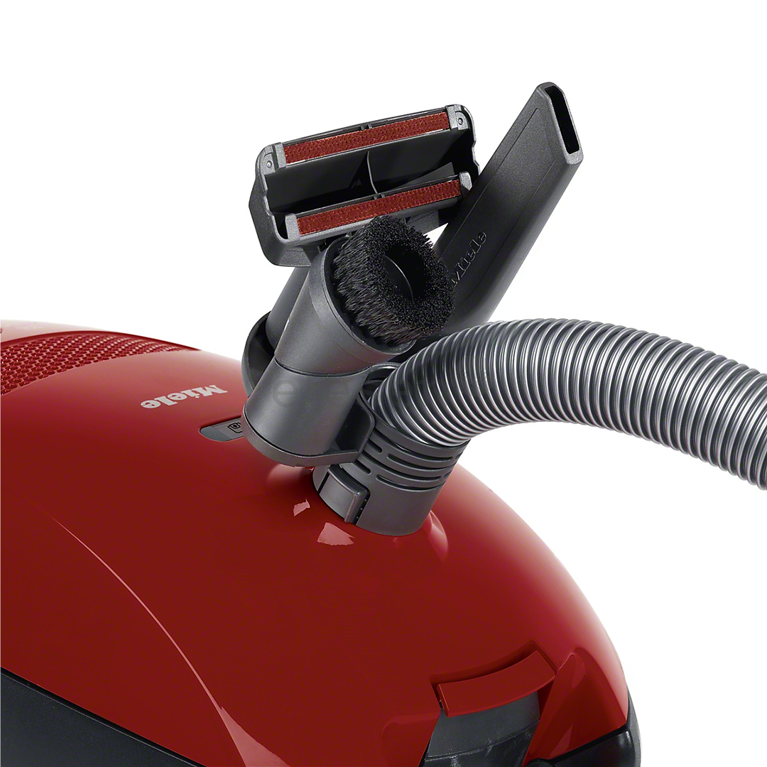 Dulkių siurblys Miele Classic C1 Powerline Prekė - 12029700