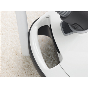 Miele Complete C3 Allergy, 890 Вт, белый - Пылесос Товар - 12031670