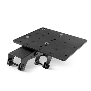 Playseat Trophy Gearshift and Handbrake Holder, black - Accessory Item - R.AC.00184 R.AC.00184