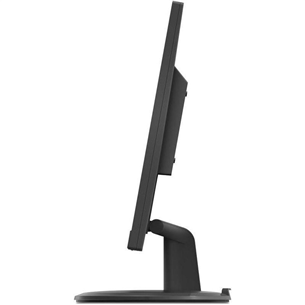 Lenovo D27-30, 27'', FHD, LED VA, 75 Hz, black - Monitor