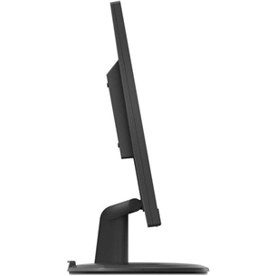 Lenovo D27-30, 27'', FHD, LED VA, 75 Hz, black - Monitor