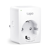 Išmanioji rozetė TP-Link Tapo P110 Prekė - TAPOP110