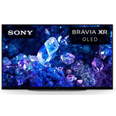 Televizorius Sony Prekė - XR42A90KAEP