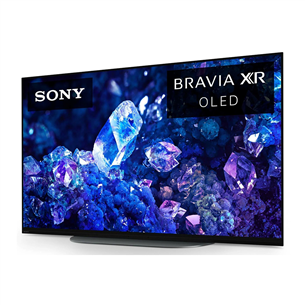 Televizorius Sony Prekė - XR42A90KAEP