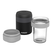Priedas Kambukka Bora, 400 ml Prekė - 11-06009