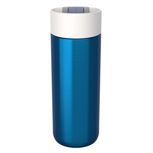 Kambukka Olympus Blue Moon, 500 мл, синий - Термокружка Товар - 11-02013