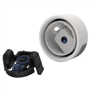 Kambukka Olympus Blue Moon, 500 мл, синий - Термокружка Товар - 11-02013