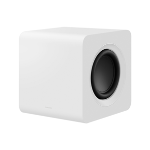 Garso sistema Samsung S-Series HW-S801B, 3.1.2 soundbar Prekė - HW-S801B/EN