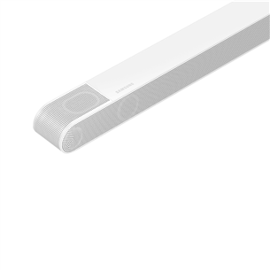 Garso sistema Samsung S-Series HW-S801B, 3.1.2 soundbar Prekė - HW-S801B/EN
