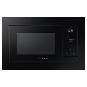 Mikrobangų Krosnelė Samsung Prekė - MG23A7318CK/E2 MG23A7318CK/E2