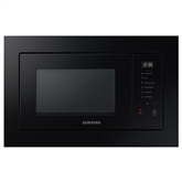 Mikrobangų Krosnelė Samsung Prekė - MG23A7318CK/E2