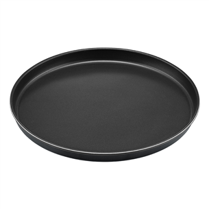 Mikrobangų Krosnelė Samsung Prekė - MG23A7318CK/E2