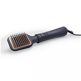 Plaukų formavimo šukos Philips Prekė - BHA530/00