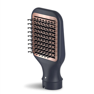 Philips 5000 Series, 1000 W, blue - Air Styler Item - BHA530/00
