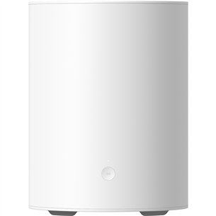 Belaidis žemų dažnių garsiakalbis Sonos Sub Mini, baltas Prekė - SUBM1EU1