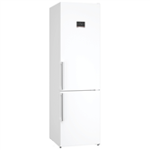 Šaldytuvas Bosch Prekė - KGN39AWCT
