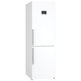 Šaldytuvas Bosch Prekė - KGN367WCT