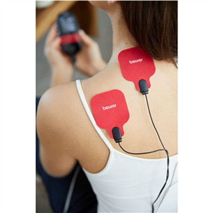 Masažuoklis Beurer Prekė - EM59