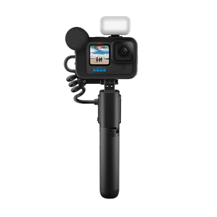 Veikmo kamera GoPro HERO11 Black Creator Edition Prekė - CHDFB-111-EU