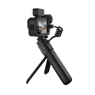 Veikmo kamera GoPro HERO11 Black Creator Edition Prekė - CHDFB-111-EU