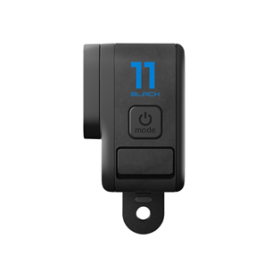 Veikmo kamera GoPro HERO11 Black Creator Edition Prekė - CHDFB-111-EU