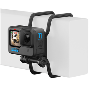 GoPro Gumby Flexible Mount - Mount Item - AGRTM-001 AGRTM-001