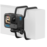 GoPro Gumby Flexible Mount - Mount Item - AGRTM-001