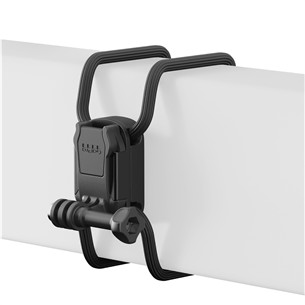 GoPro Gumby Flexible Mount - Mount Item - AGRTM-001