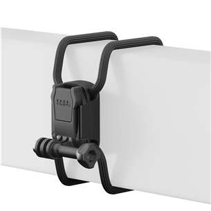 Tvirtinimas GoPro Gumby Flexible Mount Prekė - AGRTM-001
