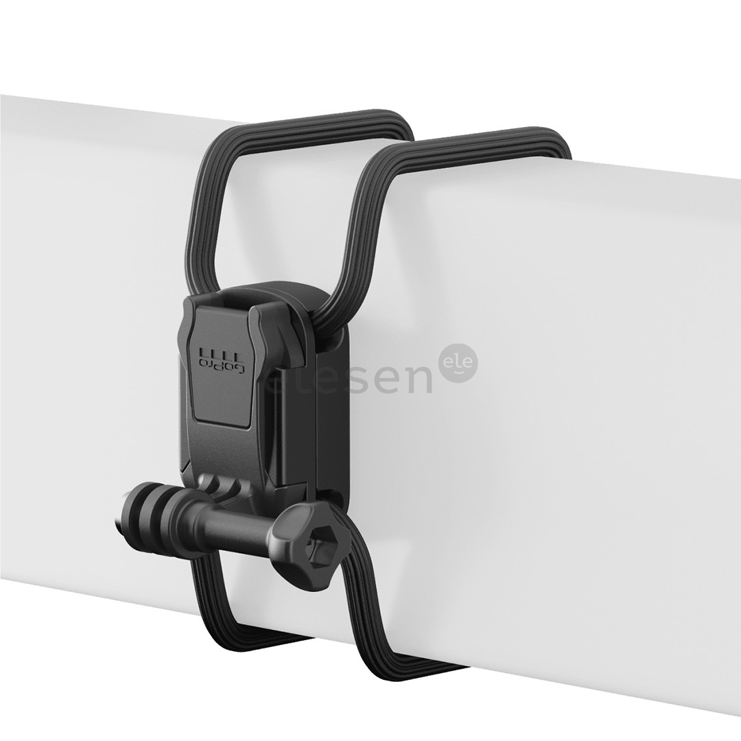 GoPro Gumby Flexible Mount - Mount Item - AGRTM-001