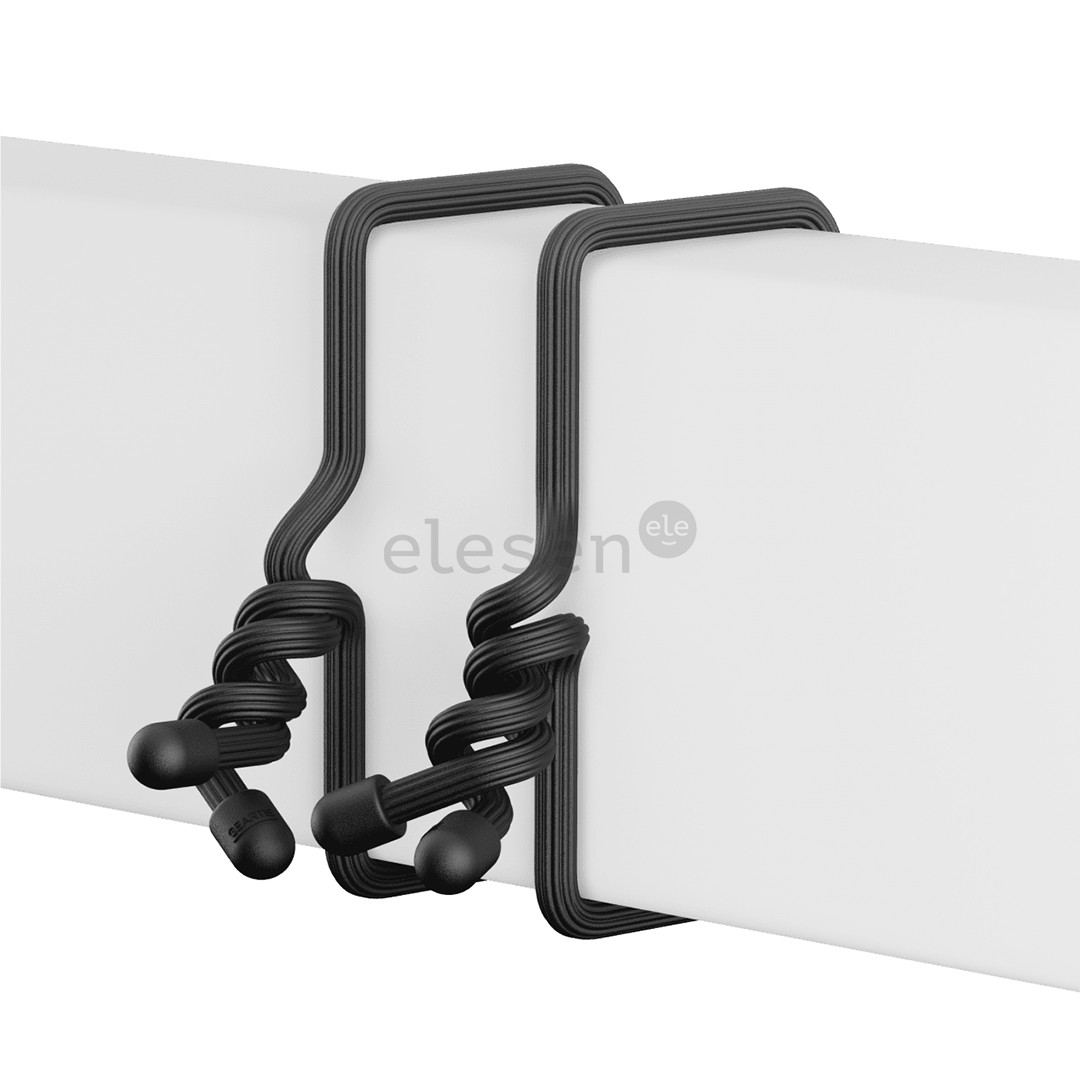 GoPro Gumby Flexible Mount - Mount Item - AGRTM-001