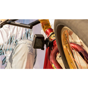 GoPro Gumby Flexible Mount - Mount Item - AGRTM-001