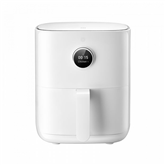 Gruzdintuvė Xiaomi Mi Smart Prekė - 30802