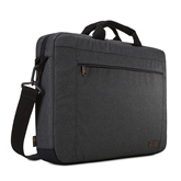 Case Logic Era Attaché, 15.6", dark gray - Notebook Bag Item - 3203695