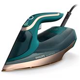 Lygintuvas Philips Prekė - DST8030/70