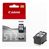 Картридж Canon PG-512 Товар - 2969B001