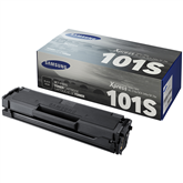 Тонер Samsung MLT-D101S (черный) Товар - SU696A