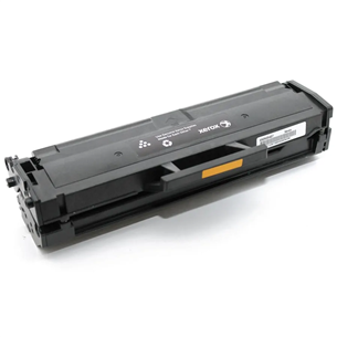 Xerox Phaser 3020, black - Toner cartridge Item - 106R02773 106R02773
