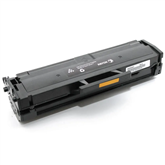 Xerox Phaser 3020, black - Toner cartridge Item - 106R02773