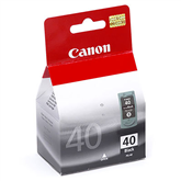 Картридж Canon Товар - PG40