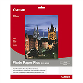 Foto popierius Canon Prekė - SG201A6, A6, 50 lapų