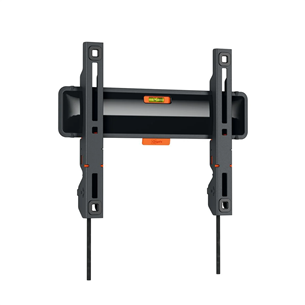 Sieninis laikiklis Vogels TVM 3203 19-50'' televizoriams Prekė - TVM3203 TVM3203