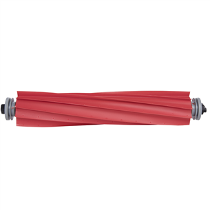 Priedas Roborock Prekė - 1333777 1333777
