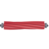 Priedas Roborock Prekė - 1333777