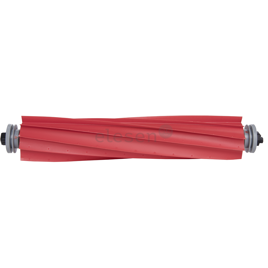 Priedas Roborock Prekė - 1333777